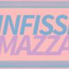 Infissi Mazza di Antonio Mazza 