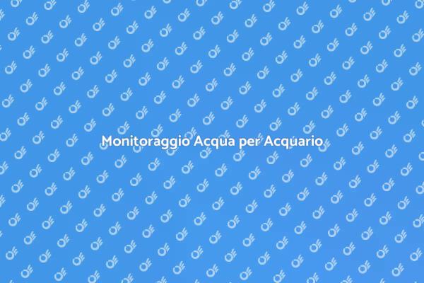 Migliora la Salute del Tuo Acquario