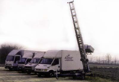Stf Traslochi  - Foto 2