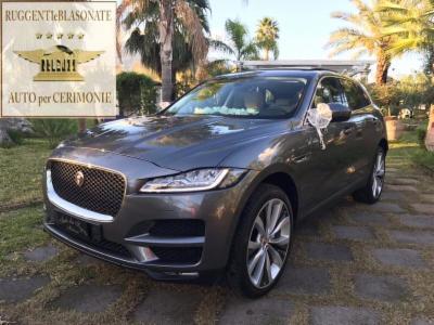 Ruggenti e Blasonate Luxury Motors l. s. e. r. l. C. - Foto 22