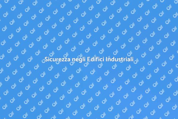 Fondamenti dell'Analisi Strutturale