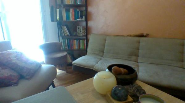 Dott.ssa Sandra S. - Foto 5