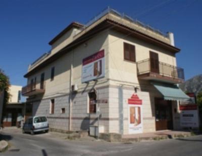 Falegnameria Piraino Stefano  - Foto 2