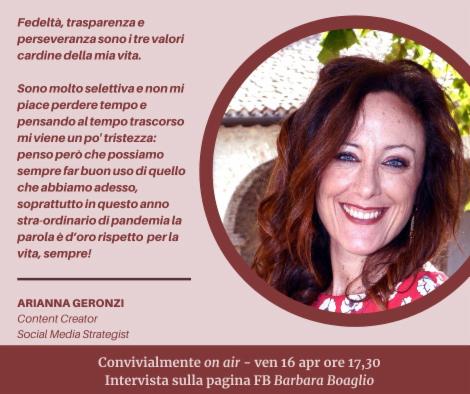 Fashioning-comunicare la moda - Foto 4