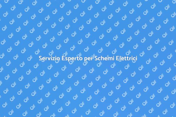 Progetta Impianti Elettrici Sicuri e Efficaci