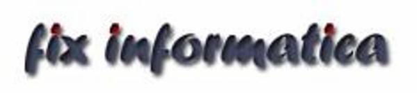 Fix Informatica Di Ivan de Toni  - Foto 1