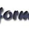 Fix Informatica Di Ivan de Toni 