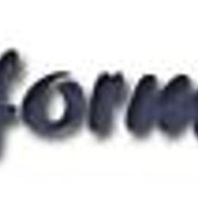 Fix Informatica Di Ivan de Toni
