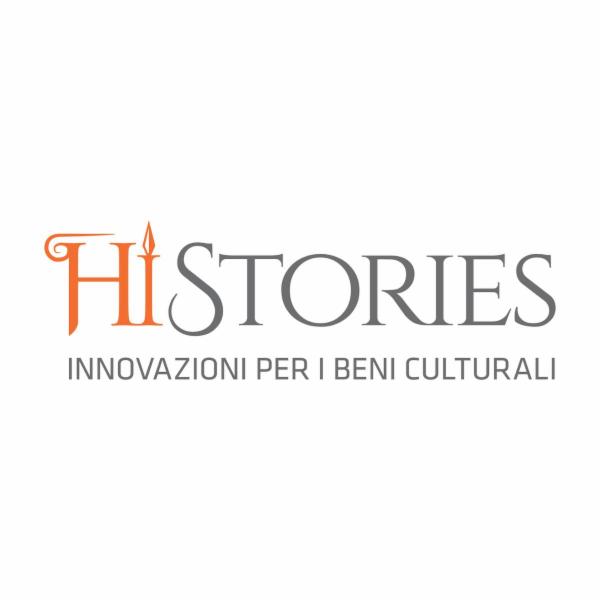 Hi.Stories srl - Foto 2