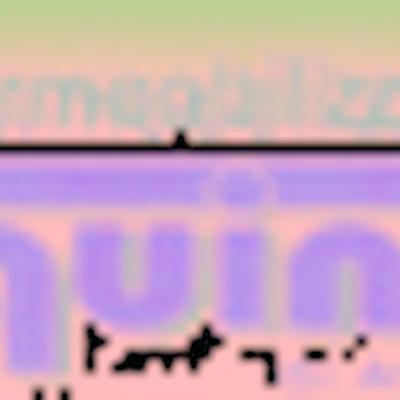 Impermeabilizzazione Edile Attilio Squintu
