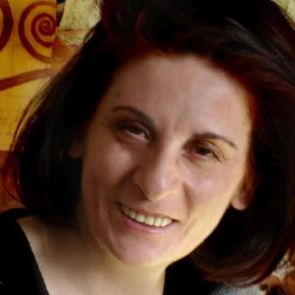 Dott.ssa ANNA LAURIA  - Foto 1