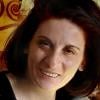Dott.ssa ANNA LAURIA 