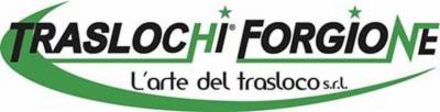 Traslochi Forgione - L'Arte del Trasloco  - Foto 2