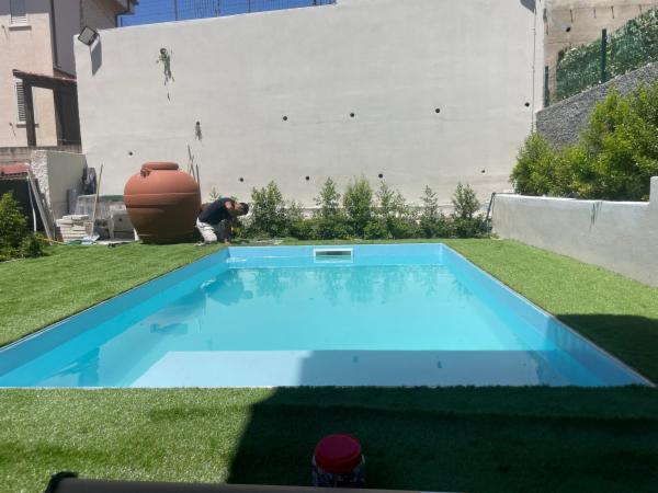 Ferdinando C. - Foto 3