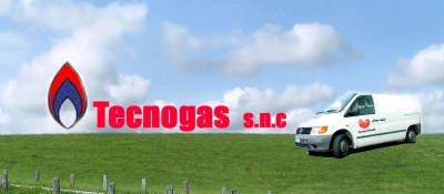 Tecnogas  - Foto 5