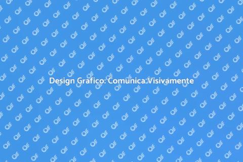 Graphic Design: Trasforma le Tue Idee