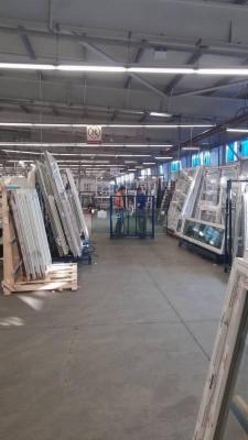 Spazio Infissi  - Foto 4