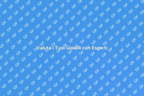 Perizia Gioielli: Scopri il Valore
