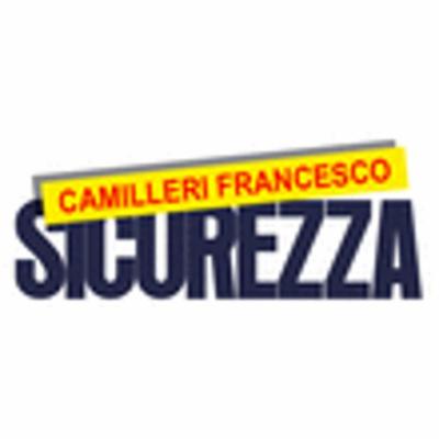 Sicurezza Camilleri Francesco  - Foto 1