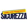 Sicurezza Camilleri Francesco 