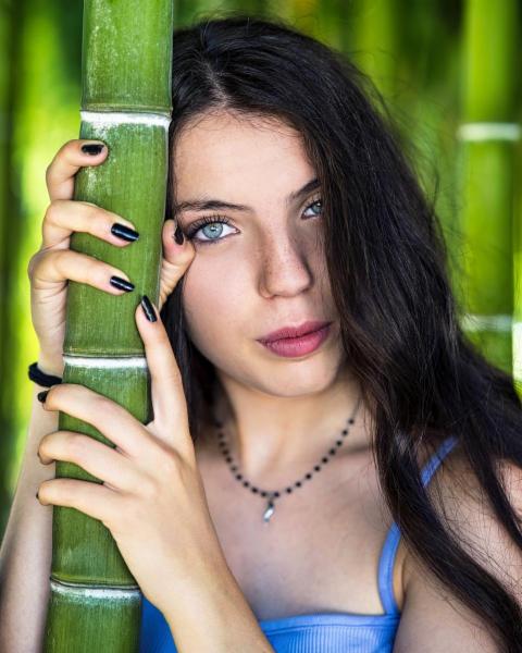 Stefano M. - Foto 30