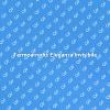 Innovazione nel Termoarredo Invisibile