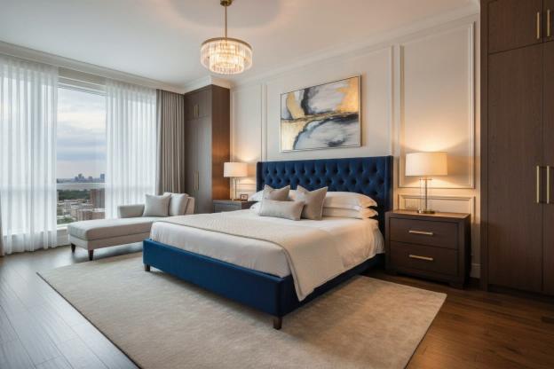 Quanto costa aggiungere una camera da letto principale?