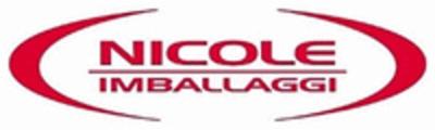Nicole' Imballaggi Industriali  - Foto 1