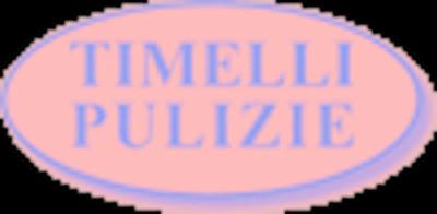 Timelli Pulizie  - Foto 1