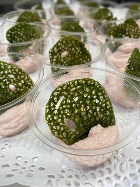 Gastronomia 56 - Foto 3
