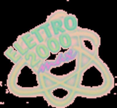 Elettro 2000 Max  - Foto 1