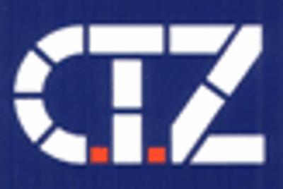 Citizeta Sas  - Foto 1