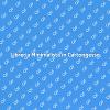 Libreria Moderna in Stile Minimalista