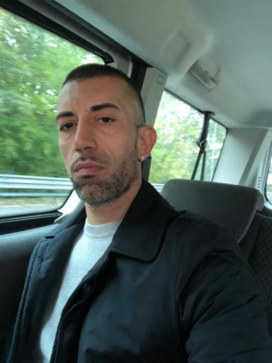 Arturo  - Foto 1