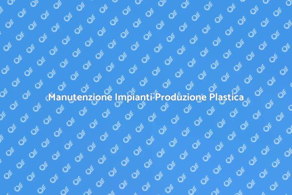Sicurezza ed Efficienza nella Pulizia