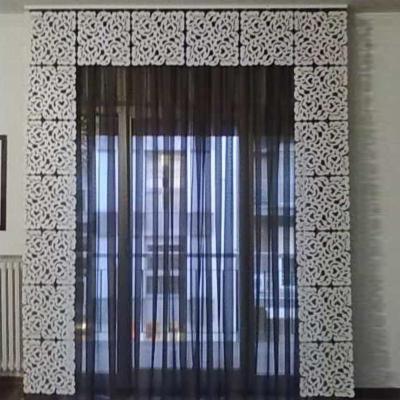 Stilcasa Design  - Foto 3