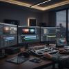 Come Trovare Videomakers per la Post Produzione