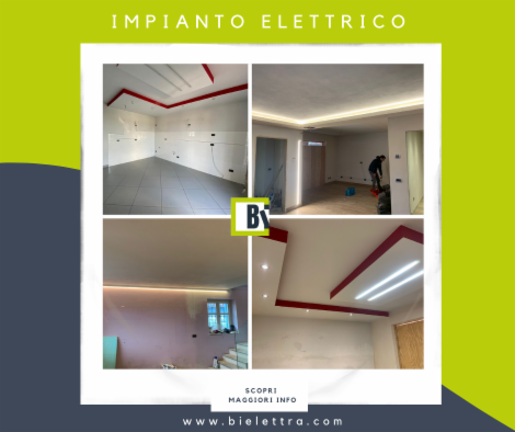 BIELETTRA SRL - Foto 44