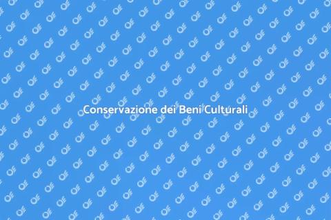 Analisi Idraulica nei Beni Culturali