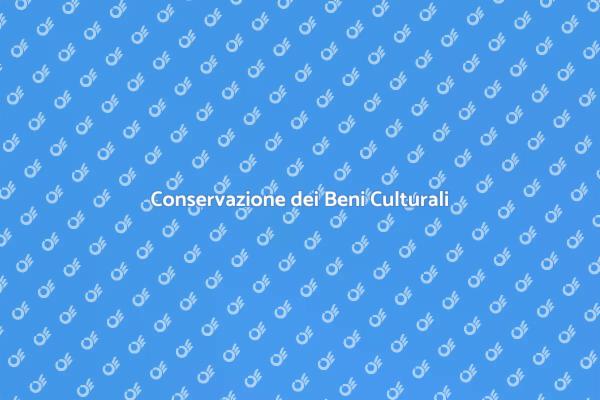 Proteggi i Tuoi Beni Culturali