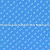 Videocitofono: Sicurezza e Comfort