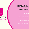 Irena K.