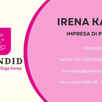 Irena
