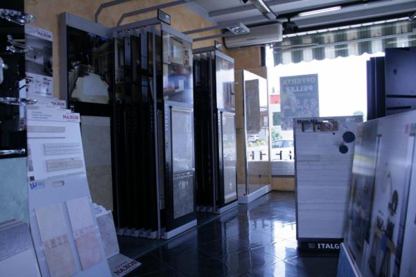 MARENGO SRL - Foto 7