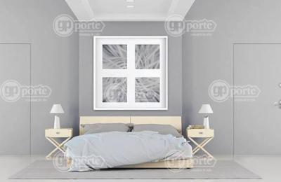 Multitrade Porte e Infissi  - Foto 5