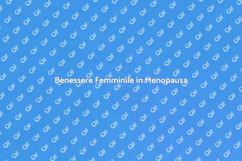 Consulenza Osteopatica per Donne