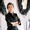 Cammini del Gusto di Valentina Tagliente