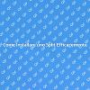 Installazione Split: Consigli Utili