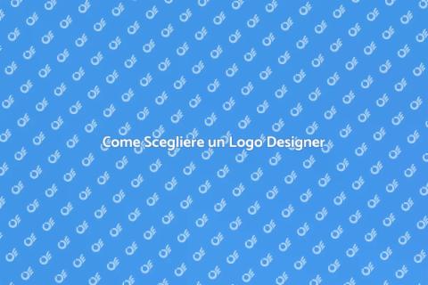 Assumere un Logo Designer: Guida SEO