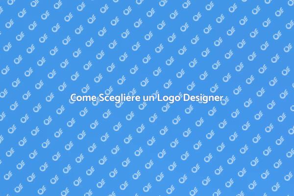 La Guida Definitiva per Logo Designer